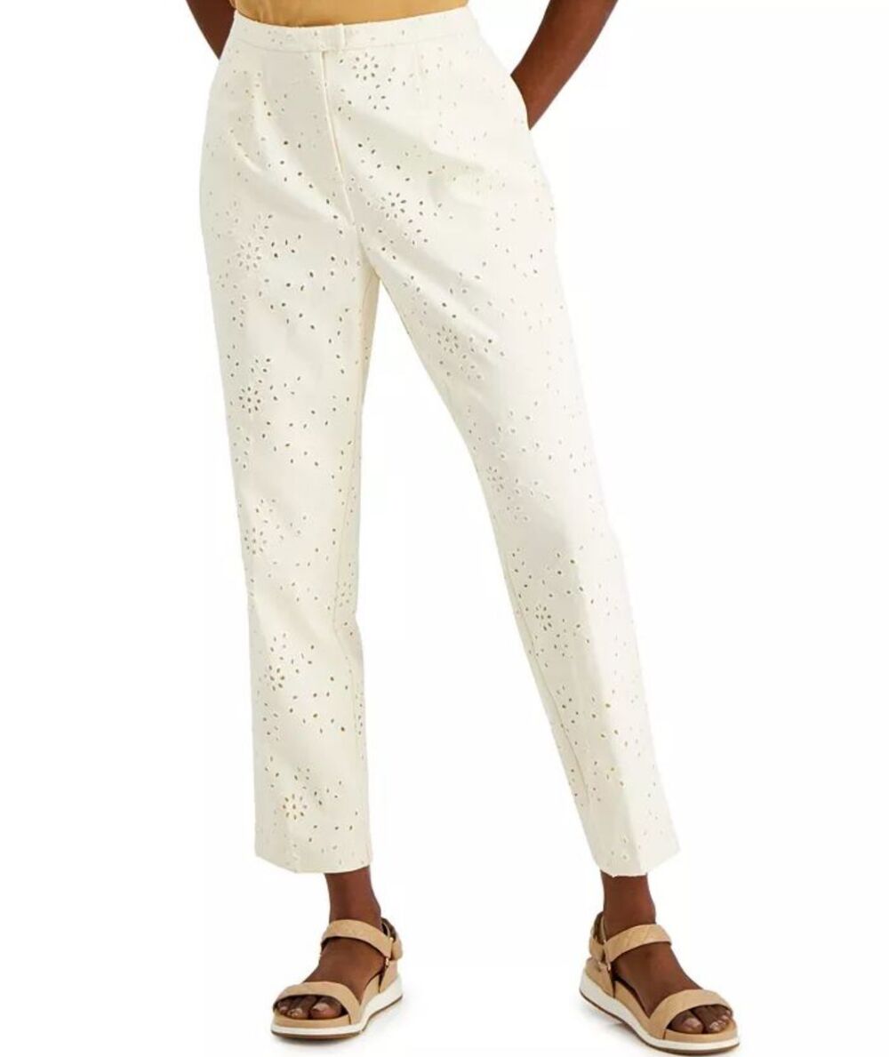 Alfani Women's Pants 6
